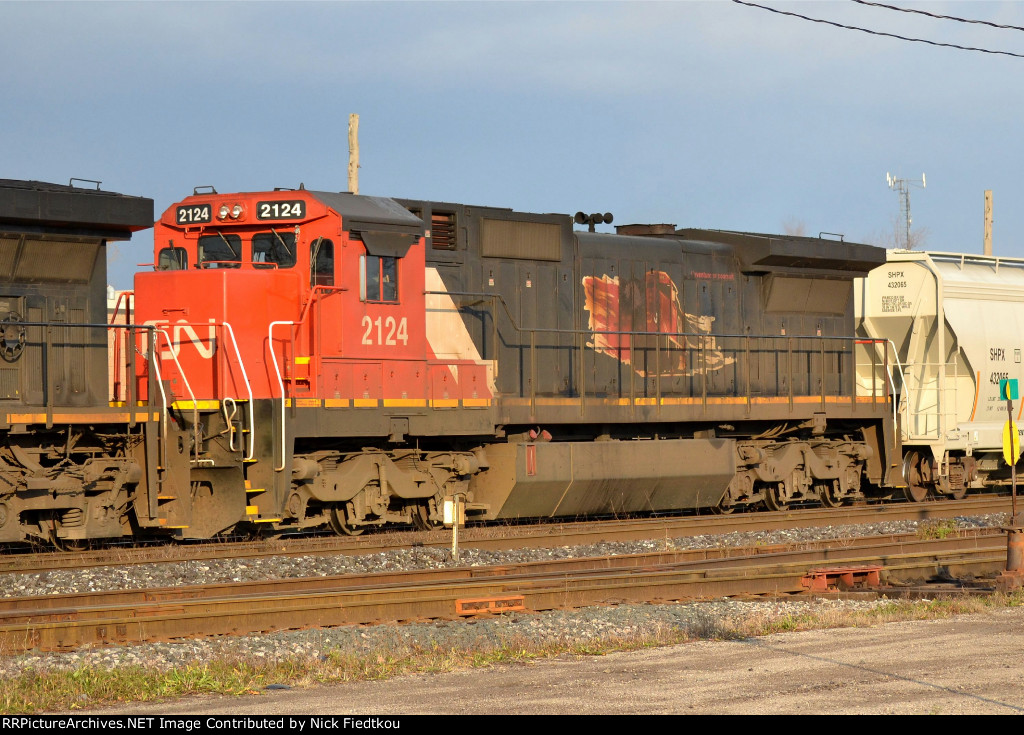 cn-2124